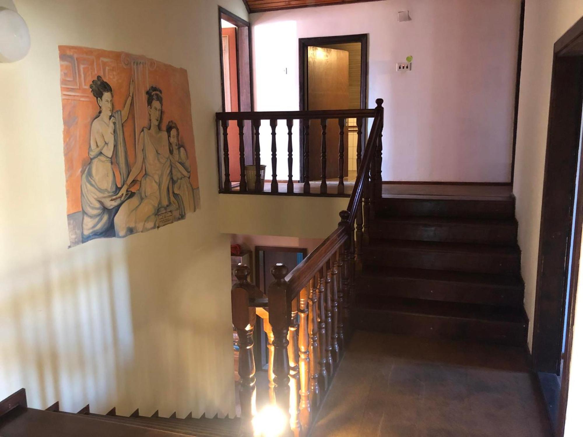 Old Town House Διαμέρισμα Nikšić Εξωτερικό φωτογραφία
