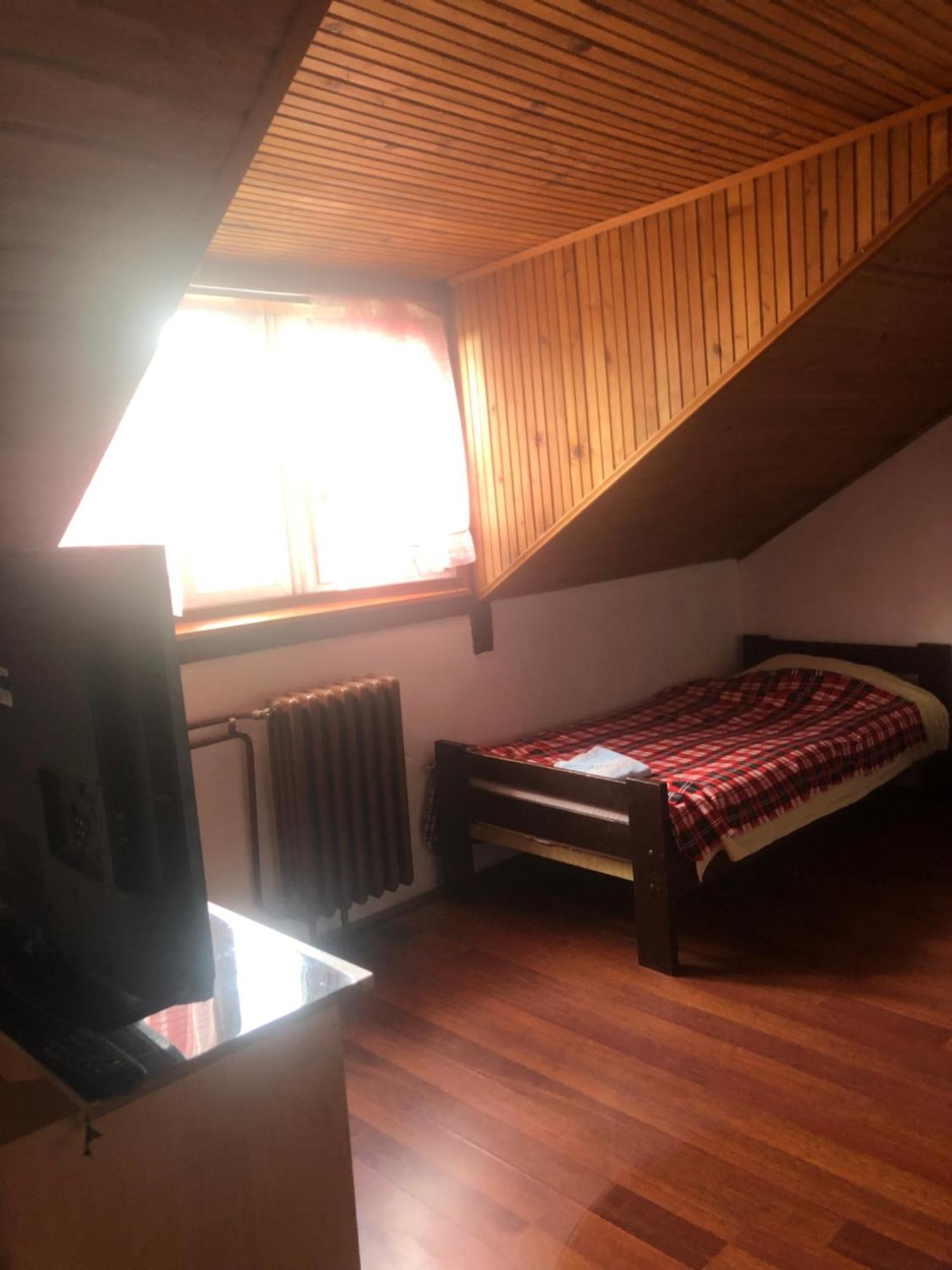 Old Town House Διαμέρισμα Nikšić Εξωτερικό φωτογραφία