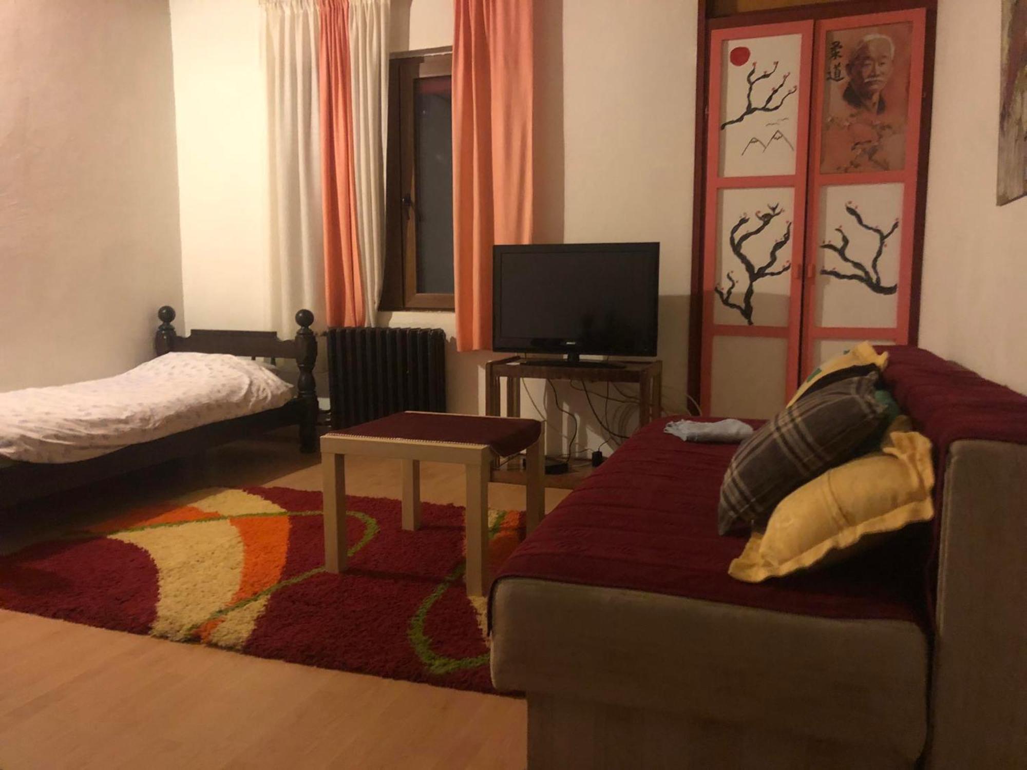 Old Town House Διαμέρισμα Nikšić Εξωτερικό φωτογραφία