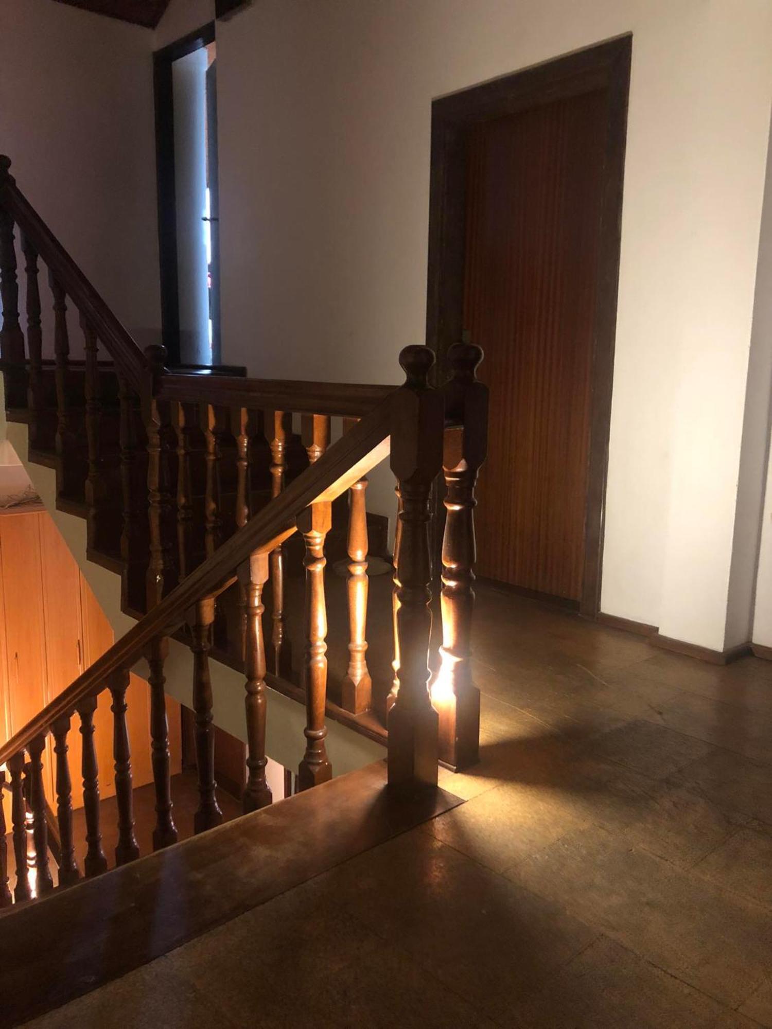 Old Town House Διαμέρισμα Nikšić Εξωτερικό φωτογραφία