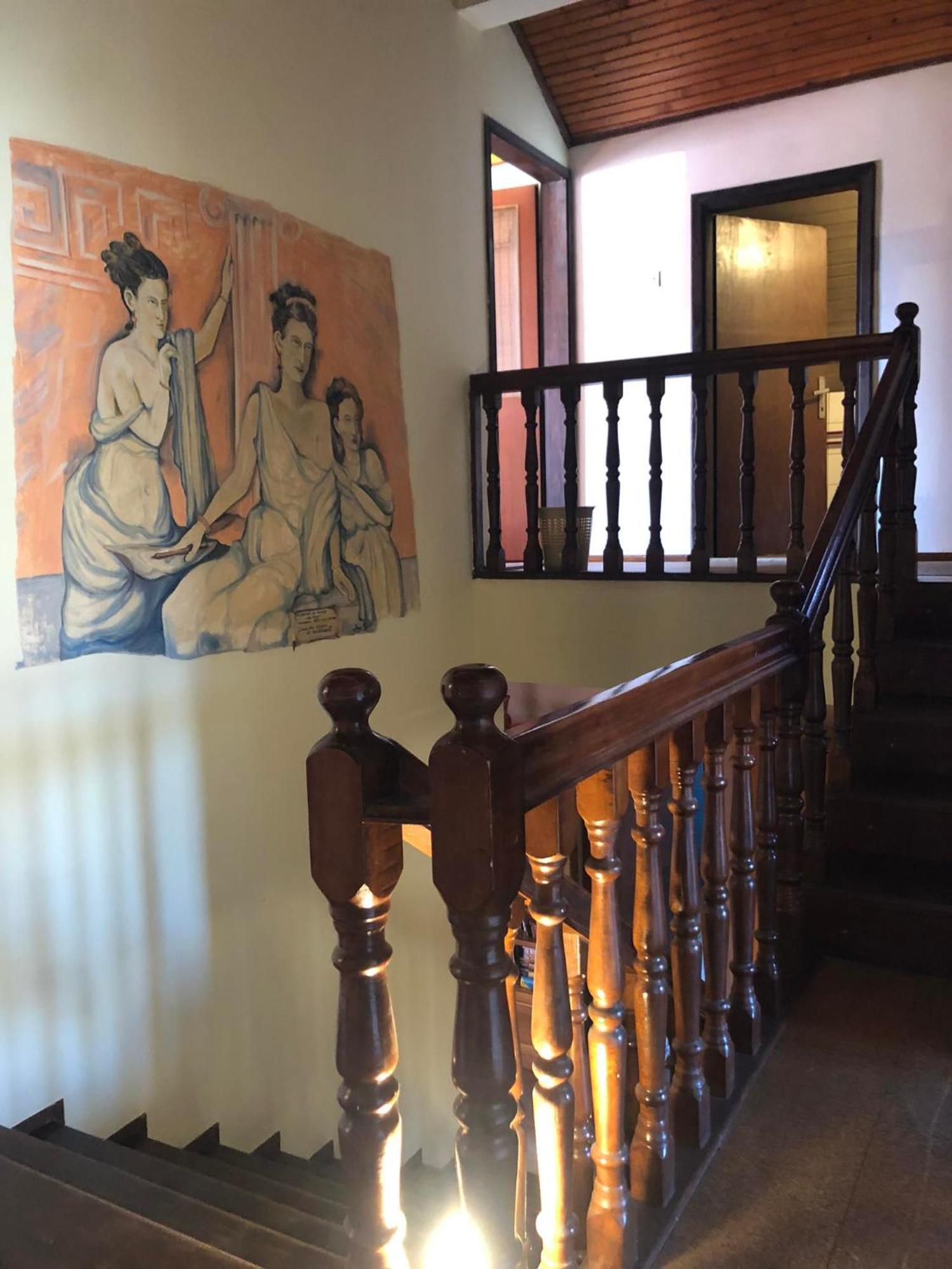 Old Town House Διαμέρισμα Nikšić Εξωτερικό φωτογραφία